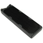 100457-1-radiador_3x12cm_swiftech_extreme_performance_series_mcr320_xp_box-5