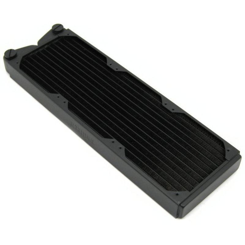 100457-1-radiador_3x12cm_swiftech_extreme_performance_series_mcr320_xp_box-5
