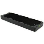 100457-2-radiador_3x12cm_swiftech_extreme_performance_series_mcr320_xp_box-5