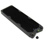 100457-3-radiador_3x12cm_swiftech_extreme_performance_series_mcr320_xp_box-5