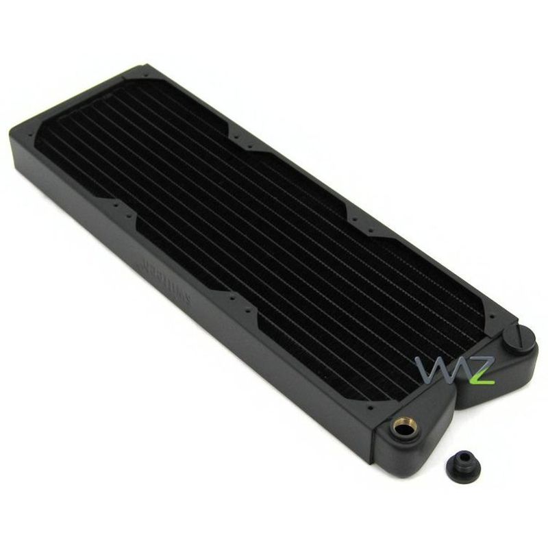 100457-3-radiador_3x12cm_swiftech_extreme_performance_series_mcr320_xp_box-5