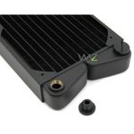 100457-4-radiador_3x12cm_swiftech_extreme_performance_series_mcr320_xp_box-5