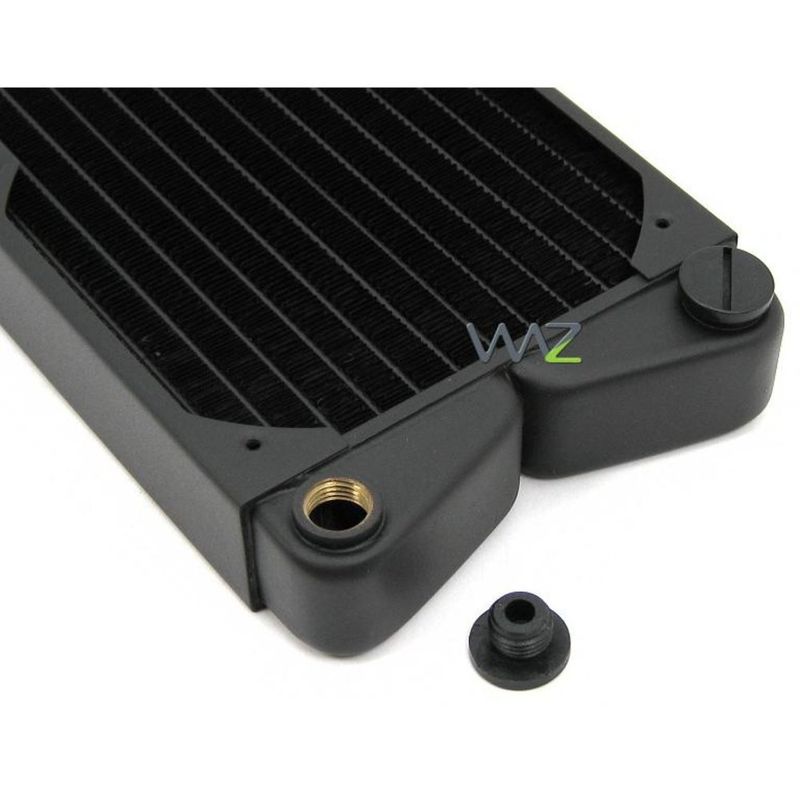 100457-4-radiador_3x12cm_swiftech_extreme_performance_series_mcr320_xp_box-5