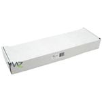 100457-6-radiador_3x12cm_swiftech_extreme_performance_series_mcr320_xp_box-5