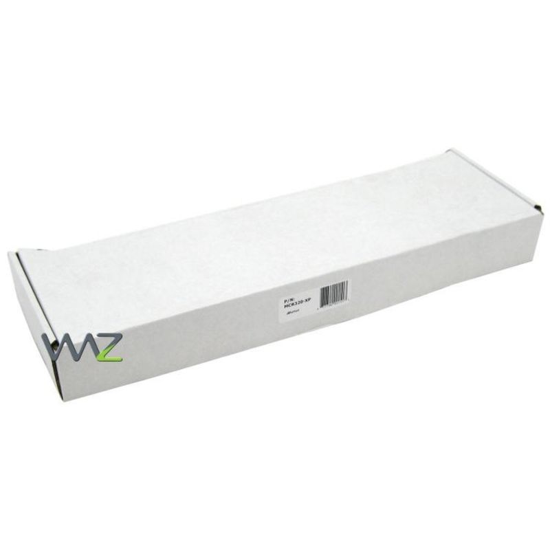 100457-6-radiador_3x12cm_swiftech_extreme_performance_series_mcr320_xp_box-5