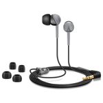 100492-1-fone_de_ouvido_35mm_sennheiser_cx_200_street_ii_preto_cinza_502544_box-5