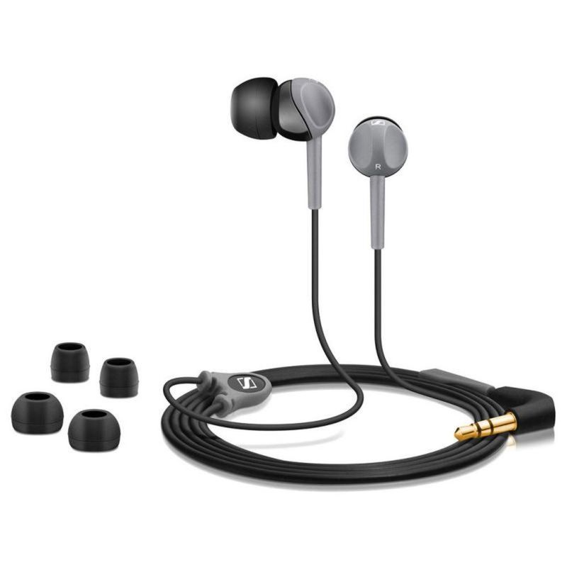 100492-1-fone_de_ouvido_35mm_sennheiser_cx_200_street_ii_preto_cinza_502544_box-5