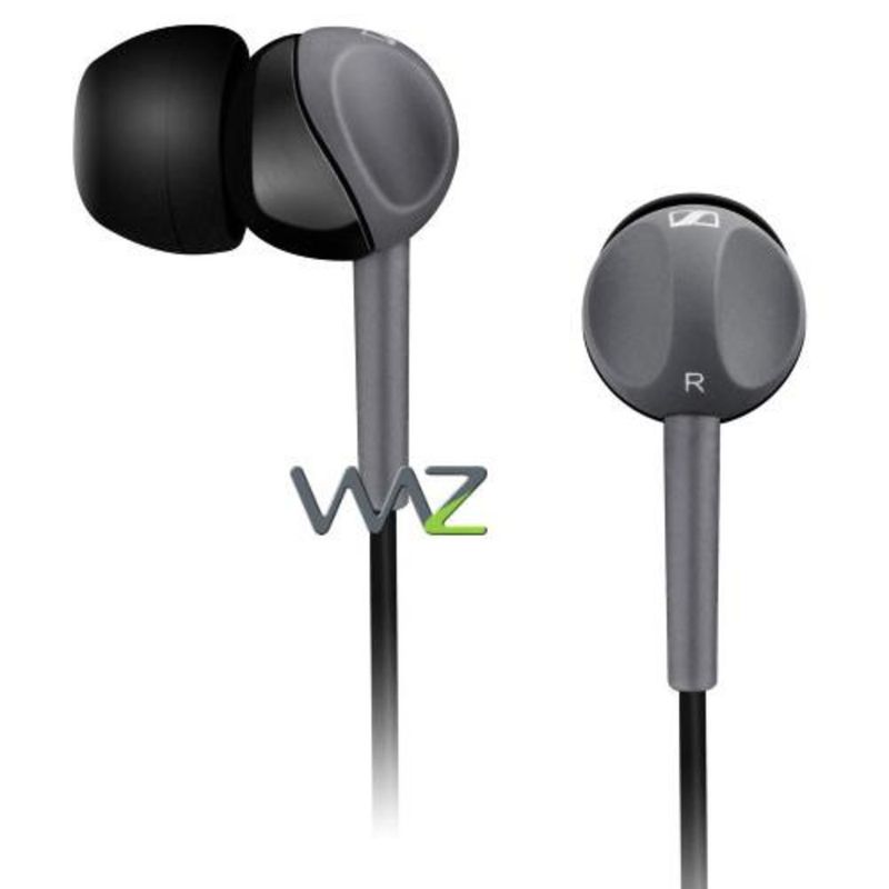 100492-2-fone_de_ouvido_35mm_sennheiser_cx_200_street_ii_preto_cinza_502544_box-5