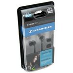 100492-3-fone_de_ouvido_35mm_sennheiser_cx_200_street_ii_preto_cinza_502544_box-5