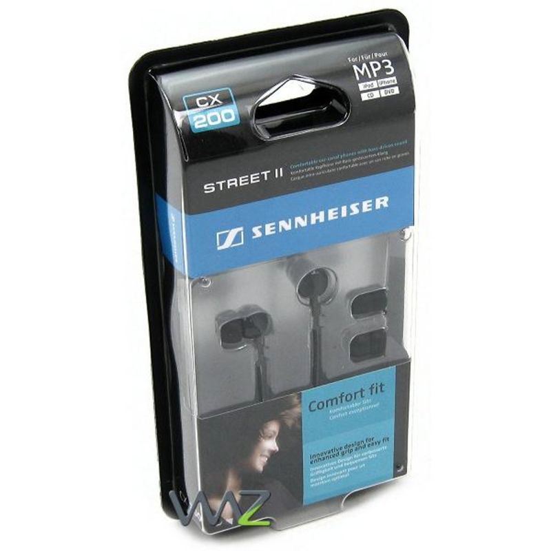 100492-3-fone_de_ouvido_35mm_sennheiser_cx_200_street_ii_preto_cinza_502544_box-5