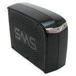 100671-1-no_break_800va_bivolt_115v_sms_station_ii_preto_ust_800bi-5