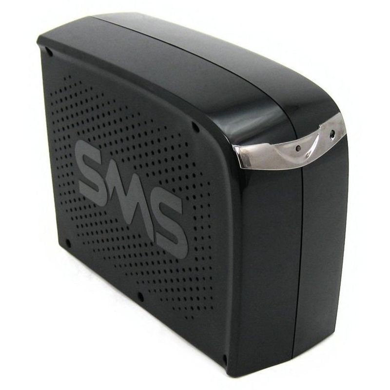 100671-1-no_break_800va_bivolt_115v_sms_station_ii_preto_ust_800bi-5