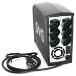 100671-2-no_break_800va_bivolt_115v_sms_station_ii_preto_ust_800bi-5