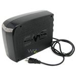 100671-3-no_break_800va_bivolt_115v_sms_station_ii_preto_ust_800bi-5