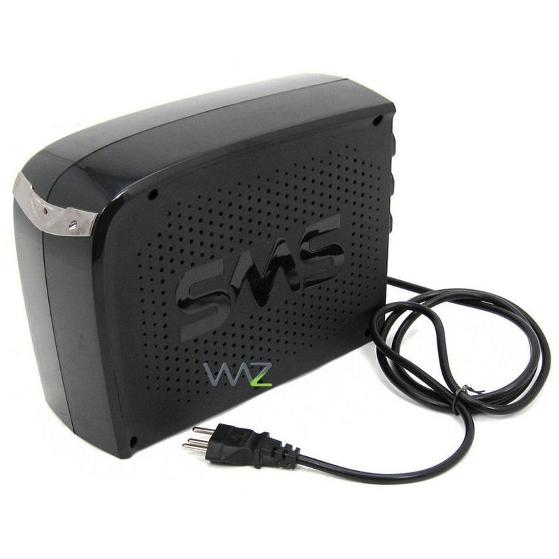 100671-3-no_break_800va_bivolt_115v_sms_station_ii_preto_ust_800bi-5