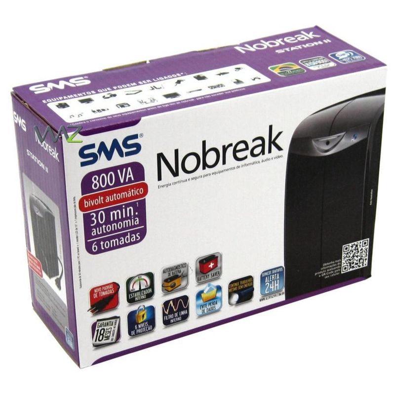 100671-4-no_break_800va_bivolt_115v_sms_station_ii_preto_ust_800bi-5