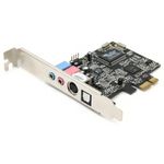 100710-1-placa_de_som_pci_e_vantec_ugt_s110_box-5
