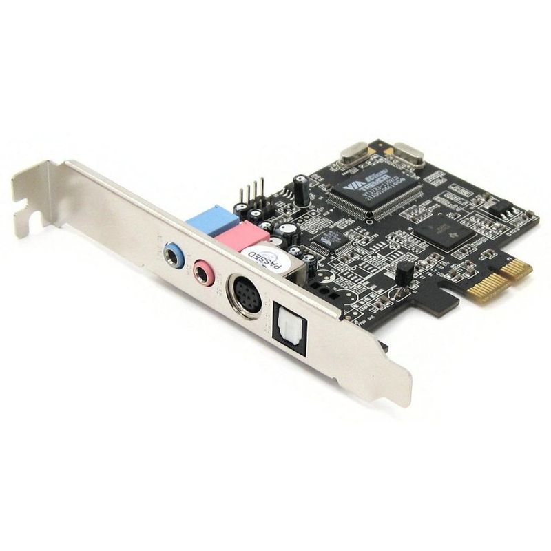 100710-1-placa_de_som_pci_e_vantec_ugt_s110_box-5