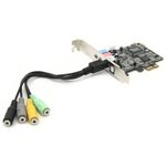 100710-2-placa_de_som_pci_e_vantec_ugt_s110_box-5