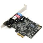 100710-3-placa_de_som_pci_e_vantec_ugt_s110_box-5