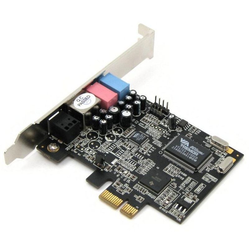 100710-3-placa_de_som_pci_e_vantec_ugt_s110_box-5
