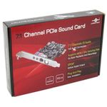 100710-4-placa_de_som_pci_e_vantec_ugt_s110_box-5