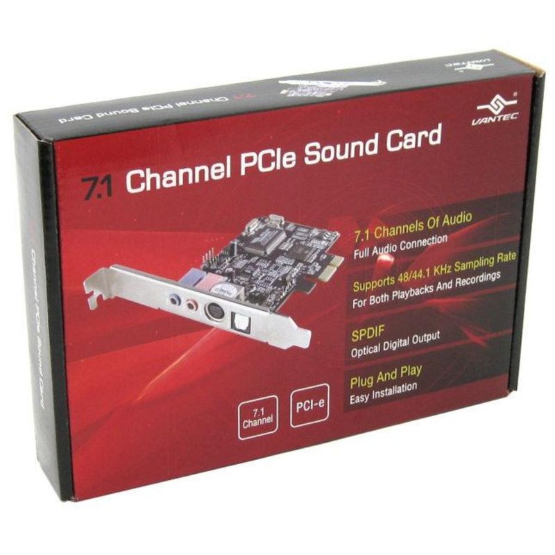 100710-4-placa_de_som_pci_e_vantec_ugt_s110_box-5