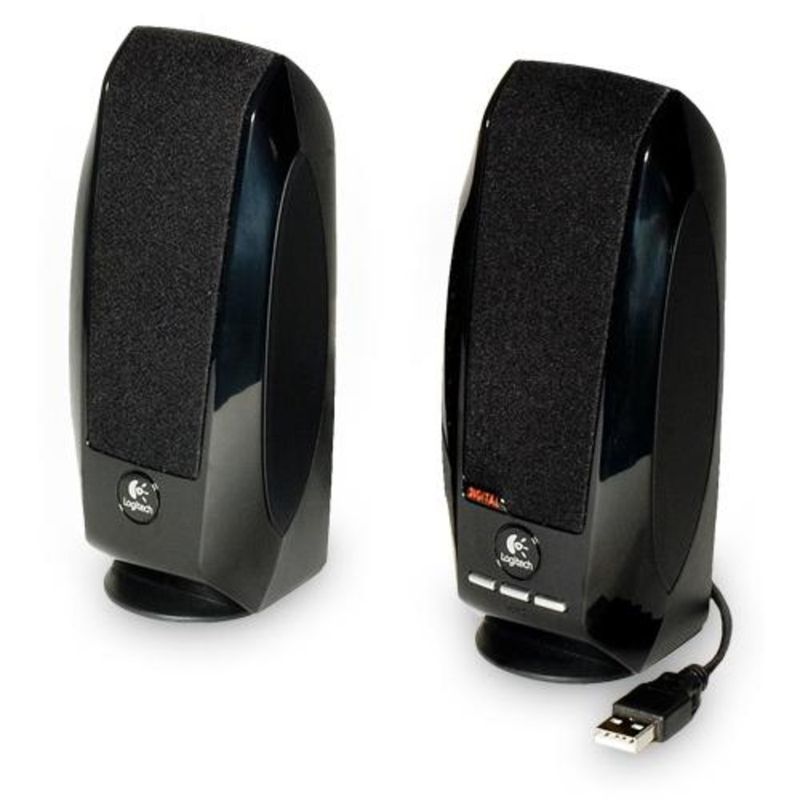 100746-1-caixa_de_som_20_logitech_s150_digital_usb_speaker_system_980_000028-5