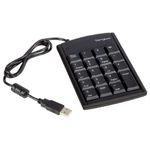 100924-1-teclado_numerico_usb_targus_numeric_keypad_preto_pauk10u-5