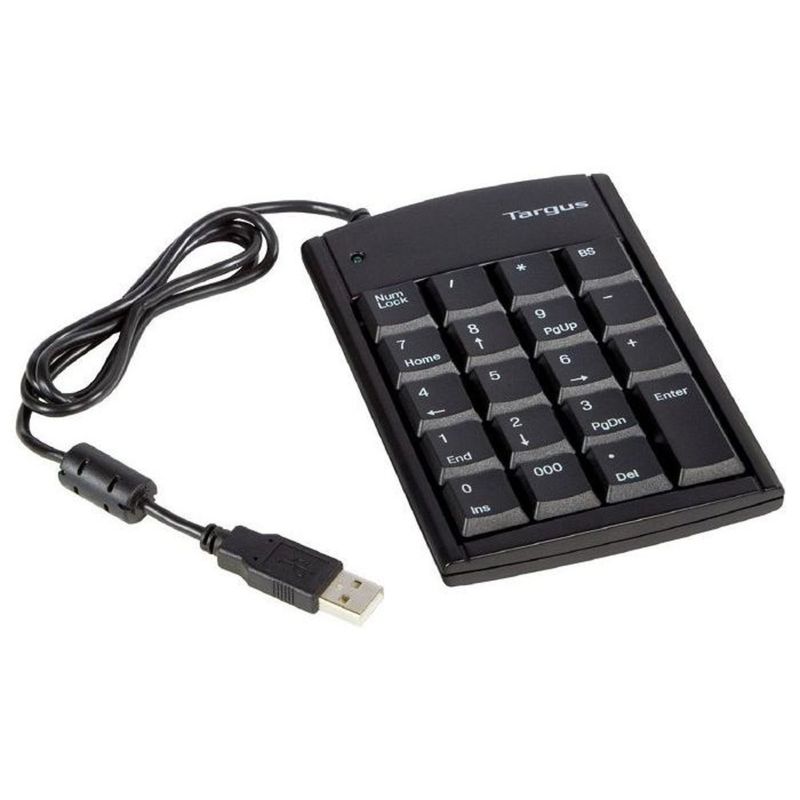 100924-1-teclado_numerico_usb_targus_numeric_keypad_preto_pauk10u-5