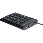 100924-2-teclado_numerico_usb_targus_numeric_keypad_preto_pauk10u-5