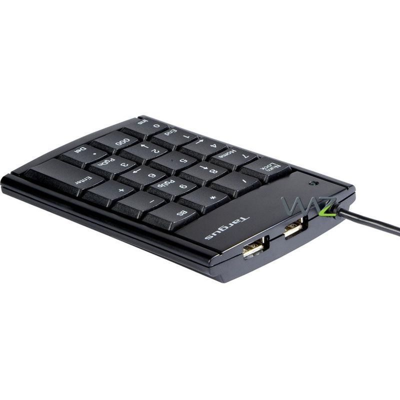 100924-2-teclado_numerico_usb_targus_numeric_keypad_preto_pauk10u-5