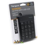 100924-3-teclado_numerico_usb_targus_numeric_keypad_preto_pauk10u-5