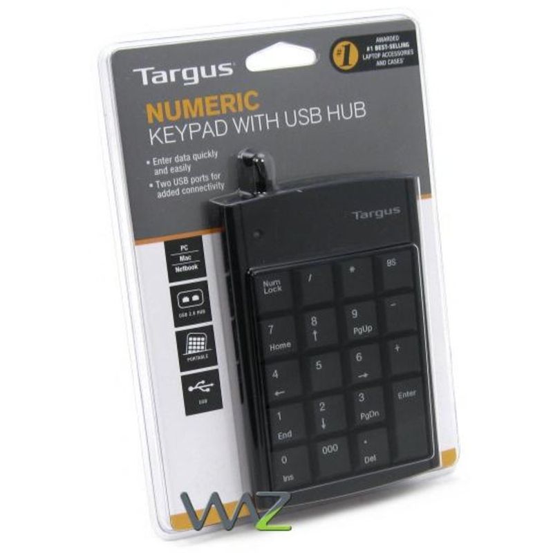 100924-3-teclado_numerico_usb_targus_numeric_keypad_preto_pauk10u-5