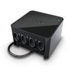 100937-2-estabilizador_500va_500w_115v_apc_microsol_cubic_500_preto_box-5