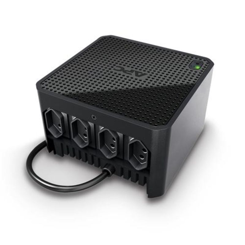 100937-2-estabilizador_500va_500w_115v_apc_microsol_cubic_500_preto_box-5