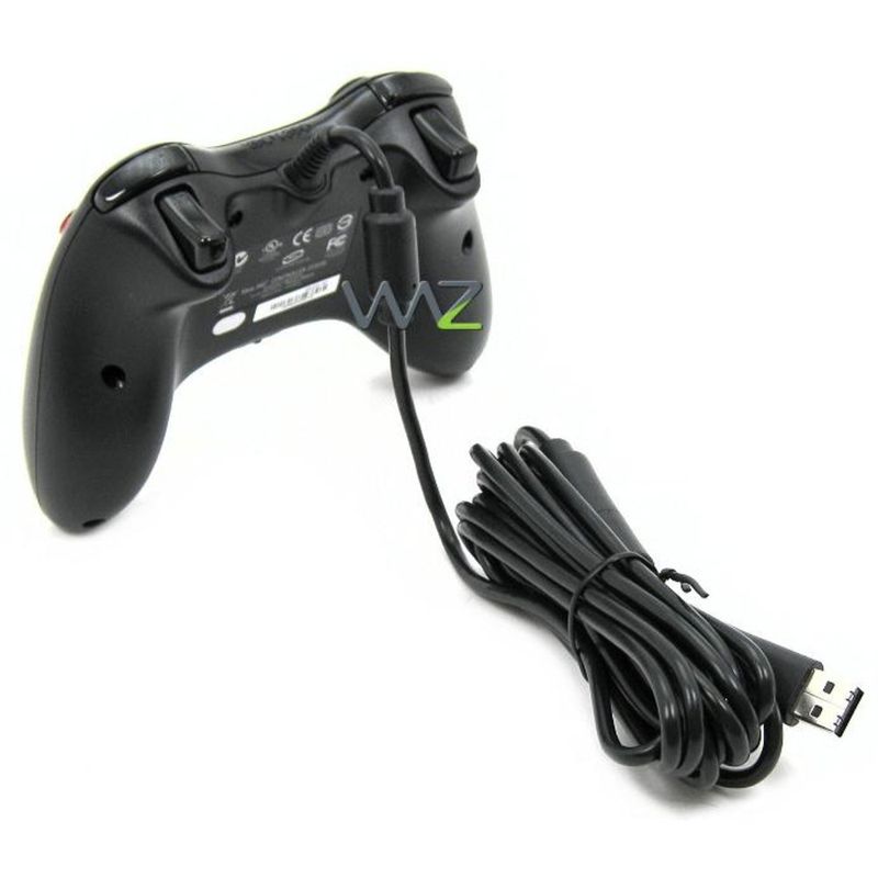100946-2-gamepad_microsoft_xbox_360_controller_for_windows_preto_52a_00004_box-5