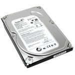 100989-1-hd_500gb_7200rpm_sata3_seagate_barracuda_720014_st500dm002_16mb_ncq-5