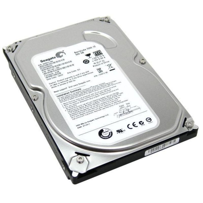 100989-1-hd_500gb_7200rpm_sata3_seagate_barracuda_720014_st500dm002_16mb_ncq-5