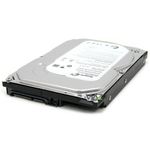 100989-2-hd_500gb_7200rpm_sata3_seagate_barracuda_720014_st500dm002_16mb_ncq-5