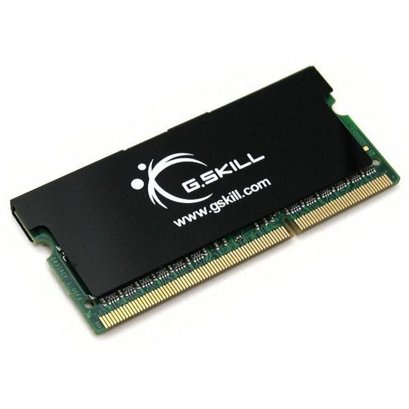 101247-1-memoria_notebook_ddr3_1600mhz_4gb_gskill_sk_f3_12800cl9s_4gbsk-5