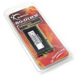 101247-2-memoria_notebook_ddr3_1600mhz_4gb_gskill_sk_f3_12800cl9s_4gbsk-5
