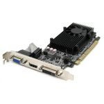 101750-1-placa_de_video_pci_e_nvidia_gt_520_2gb_64bits_evga_02g_p3_1529_kr-5