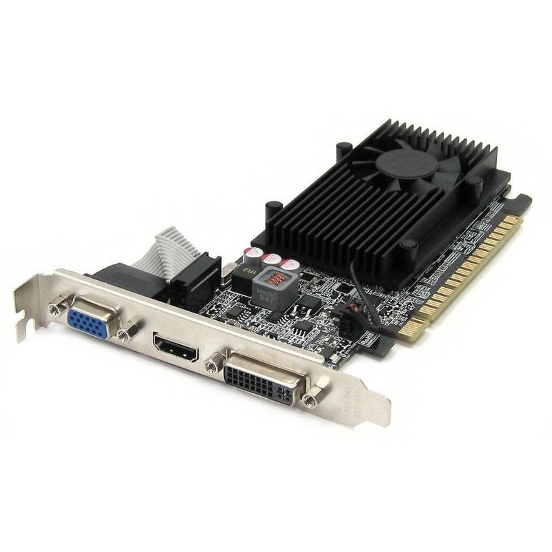 101750-1-placa_de_video_pci_e_nvidia_gt_520_2gb_64bits_evga_02g_p3_1529_kr-5
