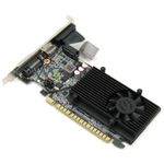 101750-2-placa_de_video_pci_e_nvidia_gt_520_2gb_64bits_evga_02g_p3_1529_kr-5