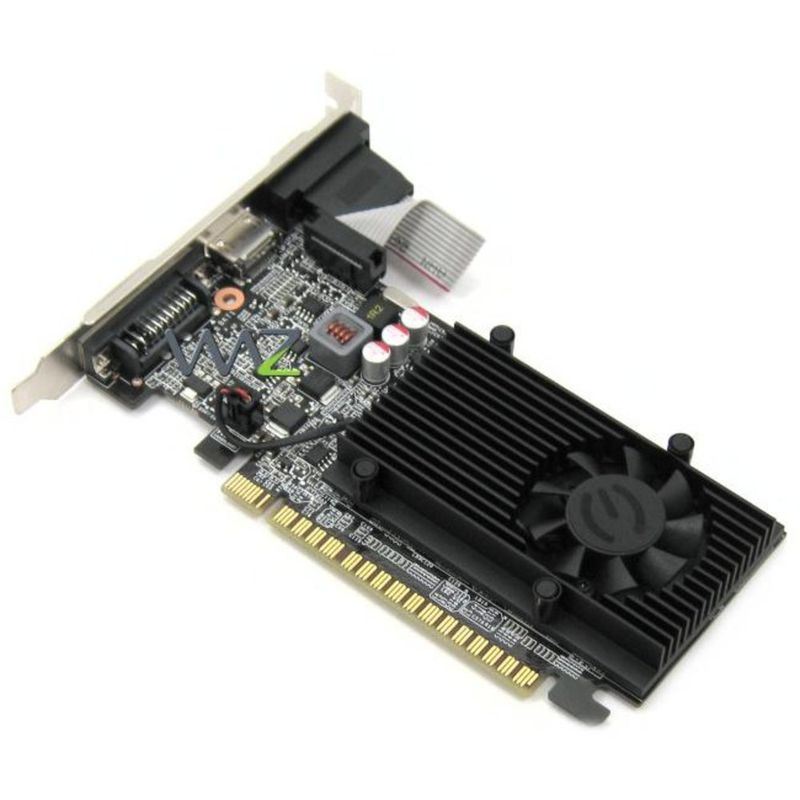 101750-2-placa_de_video_pci_e_nvidia_gt_520_2gb_64bits_evga_02g_p3_1529_kr-5