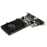 101750-3-placa_de_video_pci_e_nvidia_gt_520_2gb_64bits_evga_02g_p3_1529_kr-5
