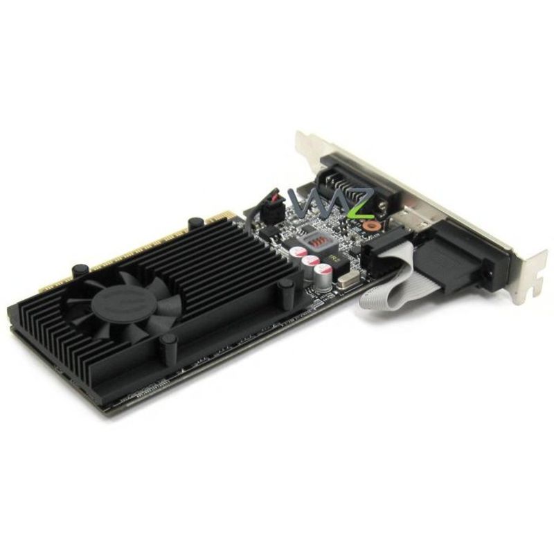 101750-3-placa_de_video_pci_e_nvidia_gt_520_2gb_64bits_evga_02g_p3_1529_kr-5
