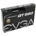 101750-4-placa_de_video_pci_e_nvidia_gt_520_2gb_64bits_evga_02g_p3_1529_kr-5