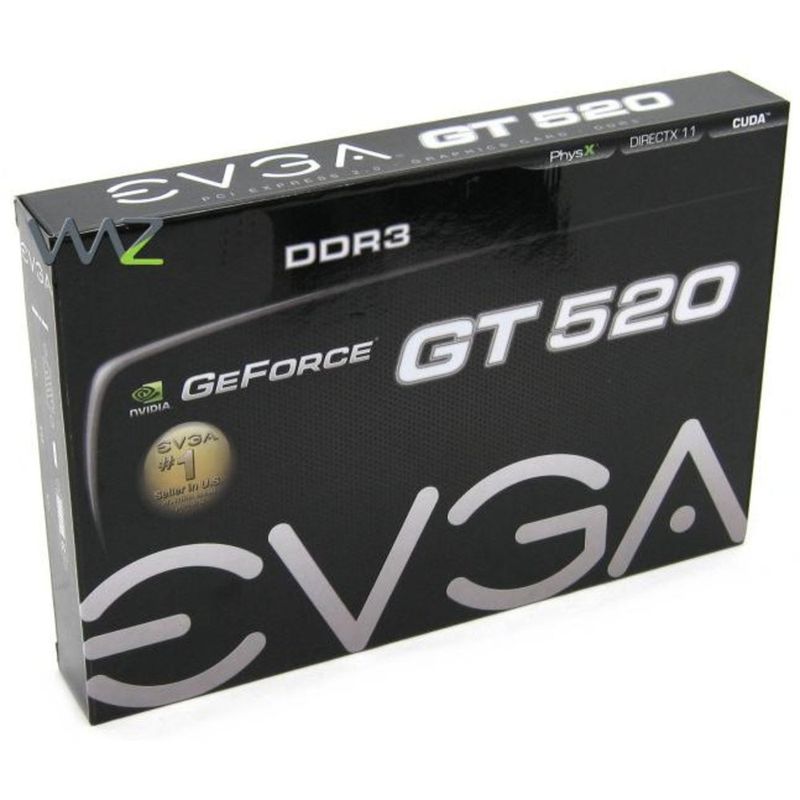 101750-4-placa_de_video_pci_e_nvidia_gt_520_2gb_64bits_evga_02g_p3_1529_kr-5